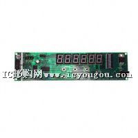 c鿴STEVAL-CBP003V1DƬ