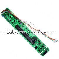 STEVAL-CBP004V1DƬ