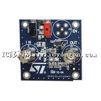 STEVAL-CCA004V1DƬ