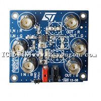 STEVAL-CCA005V1DƬ
