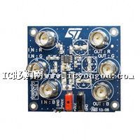 STEVAL-CCA006V1DƬ