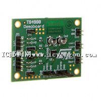 STEVAL-CCA008V1DƬ