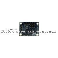 STEVAL-CCA013V1DƬ