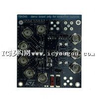 STEVAL-CCA014V1DƬ