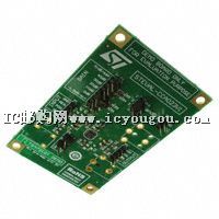 STEVAL-CCA023V1DƬ