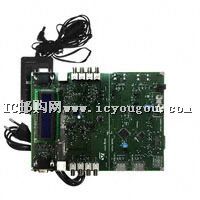 STEVAL-CCH002V1DƬ