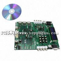 STEVAL-CCH002V2DƬ