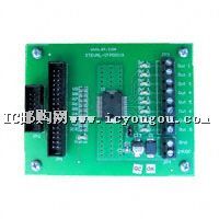 STEVAL-IFP001V1DƬ