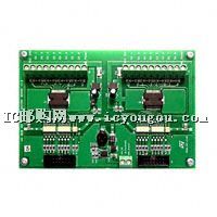 STEVAL-IFP002V1DƬ