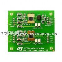 STEVAL-IFP004V1DƬ