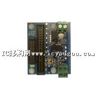 STEVAL-IFP005V2DƬ
