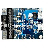 STEVAL-IFP010V1DƬ
