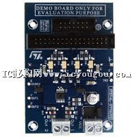 STEVAL-IFP010V2DƬ