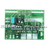 STEVAL-IHM003V1DƬ