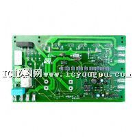 STEVAL-IHM004V1DƬ