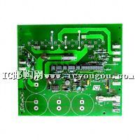 STEVAL-IHM005V1DƬ