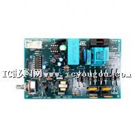STEVAL-IHM006V1DƬ