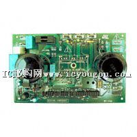 STEVAL-IHM008V1DƬ