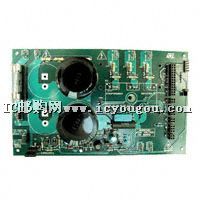STEVAL-IHM009V1DƬ