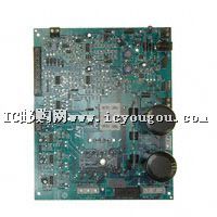 STEVAL-IHM011V1DƬ