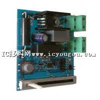 STEVAL-IHM013V1DƬ