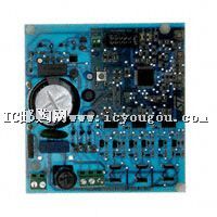 STEVAL-IHM017V1DƬ