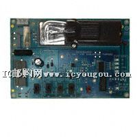 STEVAL-IHM020V1DƬ