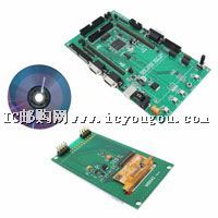 EVL130W-STRLIGDƬ