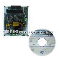 STEVAL-IHM024V1DƬ