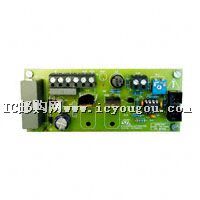STEVAL-IHT002V1DƬ