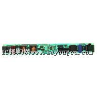 STEVAL-ILB006V1DƬ