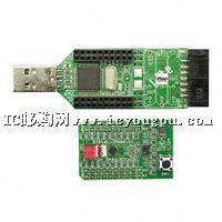 c鿴STEVAL-IPA001V1DƬ
