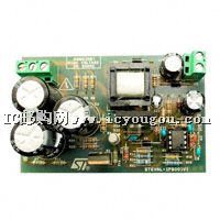 c鿴STEVAL-IPB001V1DƬ
