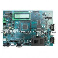 c鿴STEVAL-IPC001V1DƬ