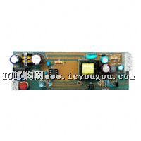 STEVAL-ISA004V1DƬ