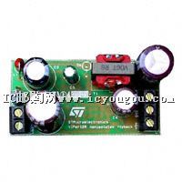 STEVAL-ISA006V1DƬ