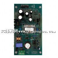 STEVAL-ISA008V1DƬ