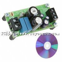 STEVAL-ISA010V1DƬ