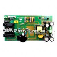 STEVAL-ISA013V1DƬ