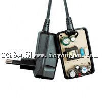 STEVAL-ISA014V1DƬ