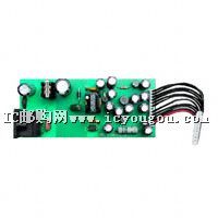 STEVAL-ISA016V1DƬ