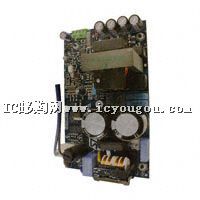 STEVAL-ISA018V1DƬ