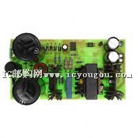 STEVAL-ISA019V2DƬ