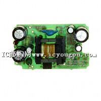 STEVAL-ISA020V1DƬ