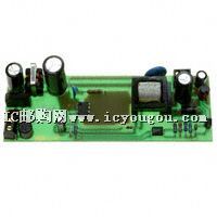 STEVAL-ISA021V1DƬ