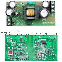 STEVAL-ISA022V1DƬ