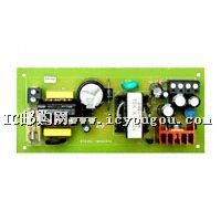 STEVAL-ISA023V1DƬ