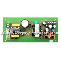 STEVAL-ISA023V2DƬ