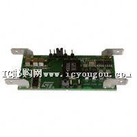 STEVAL-ISA024V1DƬ