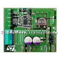 STEVAL-ISA025V1DƬ
